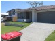 16 Berkshire place, Heathwood QLD 4110