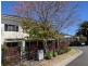 2/19 Cooper Street, Murarrie QLD 4172