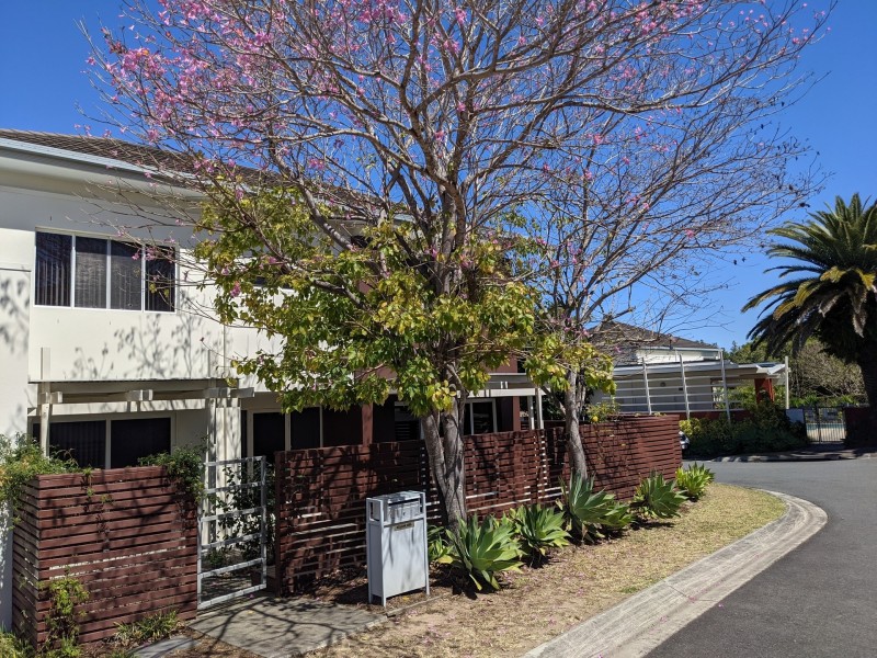 2/19 Cooper Street, Murarrie QLD 4172