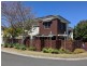 2/19 Cooper Street, Murarrie QLD 4172