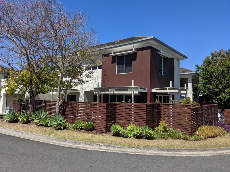 2/19 Cooper Street, Murarrie QLD 4172