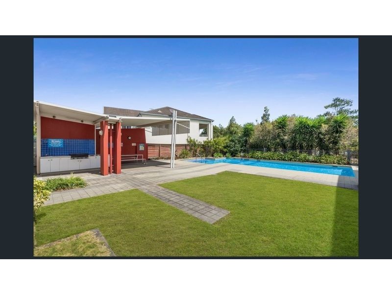 2/19 Cooper Street, Murarrie QLD 4172