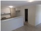 2/19 Cooper Street, Murarrie QLD 4172