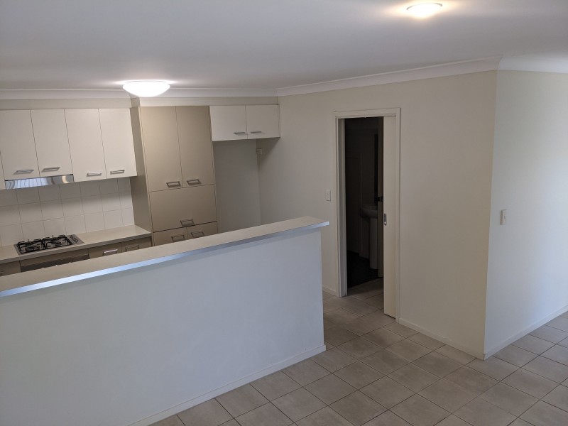 2/19 Cooper Street, Murarrie QLD 4172