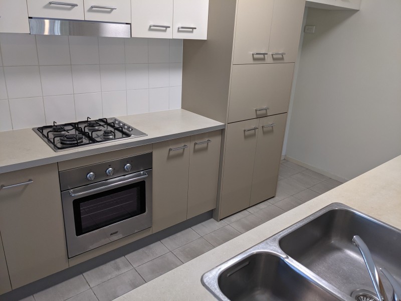2/19 Cooper Street, Murarrie QLD 4172