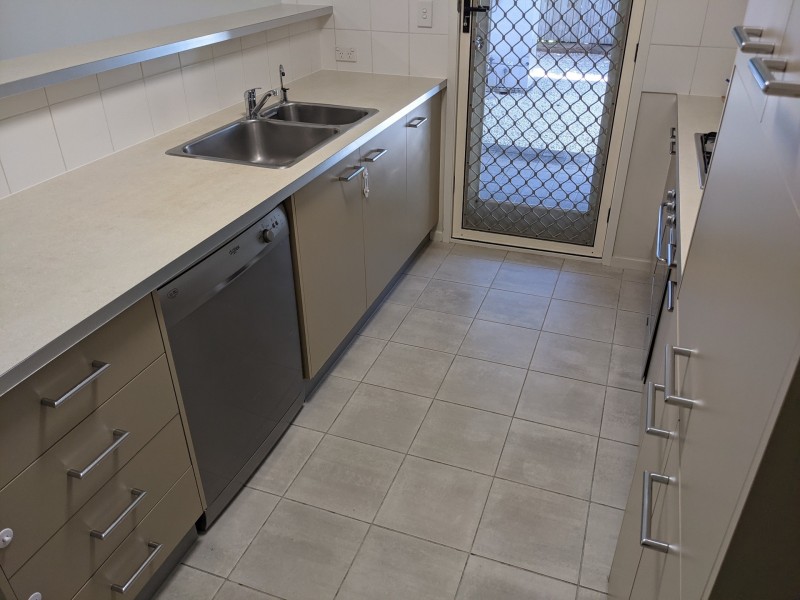 2/19 Cooper Street, Murarrie QLD 4172