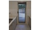 2/19 Cooper Street, Murarrie QLD 4172