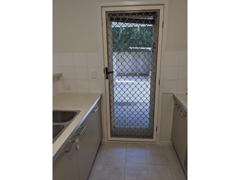 2/19 Cooper Street, Murarrie QLD 4172