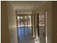 2/19 Cooper Street, Murarrie QLD 4172