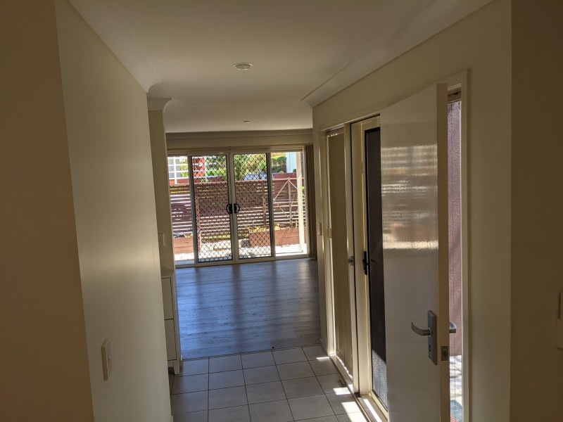 2/19 Cooper Street, Murarrie QLD 4172