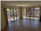 2/19 Cooper Street, Murarrie QLD 4172