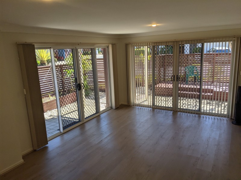 2/19 Cooper Street, Murarrie QLD 4172