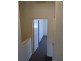 2/19 Cooper Street, Murarrie QLD 4172