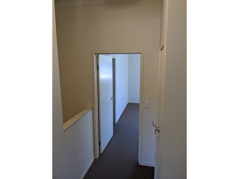 2/19 Cooper Street, Murarrie QLD 4172