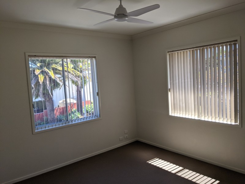 2/19 Cooper Street, Murarrie QLD 4172