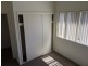 2/19 Cooper Street, Murarrie QLD 4172