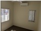 2/19 Cooper Street, Murarrie QLD 4172