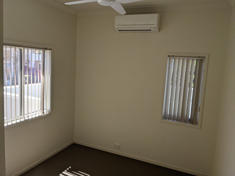 2/19 Cooper Street, Murarrie QLD 4172