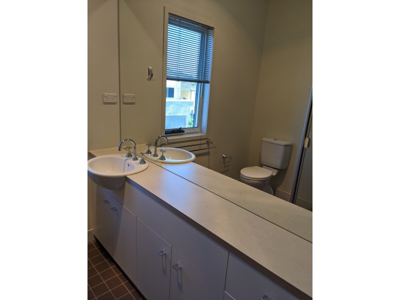 2/19 Cooper Street, Murarrie QLD 4172