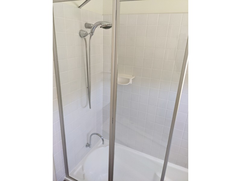 2/19 Cooper Street, Murarrie QLD 4172