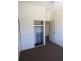 2/19 Cooper Street, Murarrie QLD 4172