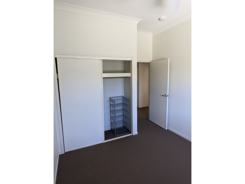 2/19 Cooper Street, Murarrie QLD 4172