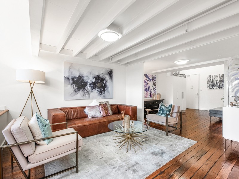 ID:6906015/50 Macquarie Street, Teneriffe QLD 4005