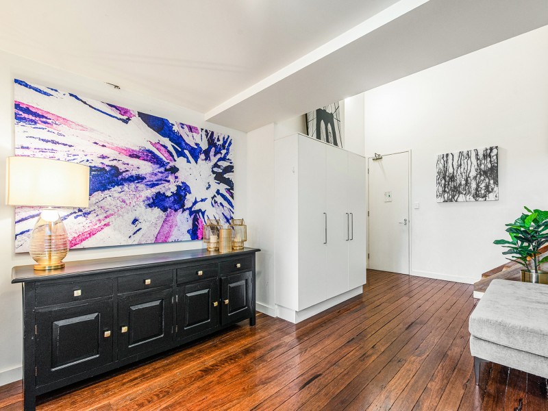 ID:6906015/50 Macquarie Street, Teneriffe QLD 4005