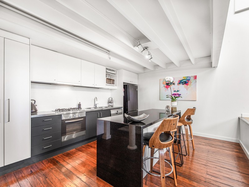 ID:6906015/50 Macquarie Street, Teneriffe QLD 4005