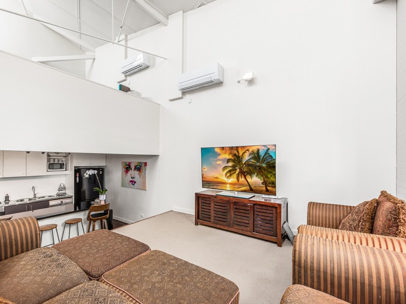 ID:6906015/50 Macquarie Street, Teneriffe QLD 4005