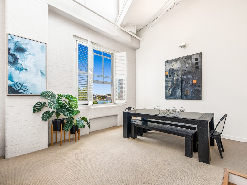 ID:6906015/50 Macquarie Street, Teneriffe QLD 4005