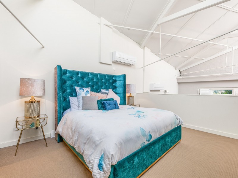 ID:6906015/50 Macquarie Street, Teneriffe QLD 4005