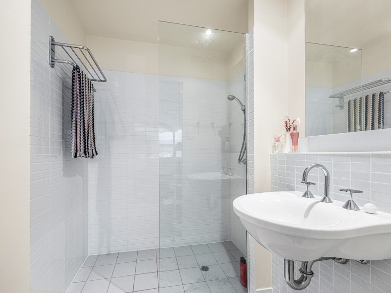 ID:6906015/50 Macquarie Street, Teneriffe QLD 4005