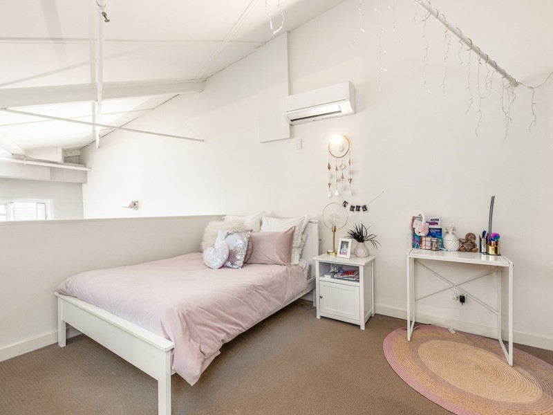 ID:6906015/50 Macquarie Street, Teneriffe QLD 4005