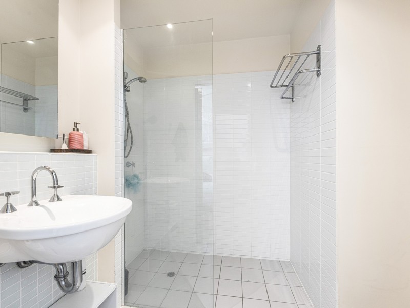 ID:6906015/50 Macquarie Street, Teneriffe QLD 4005