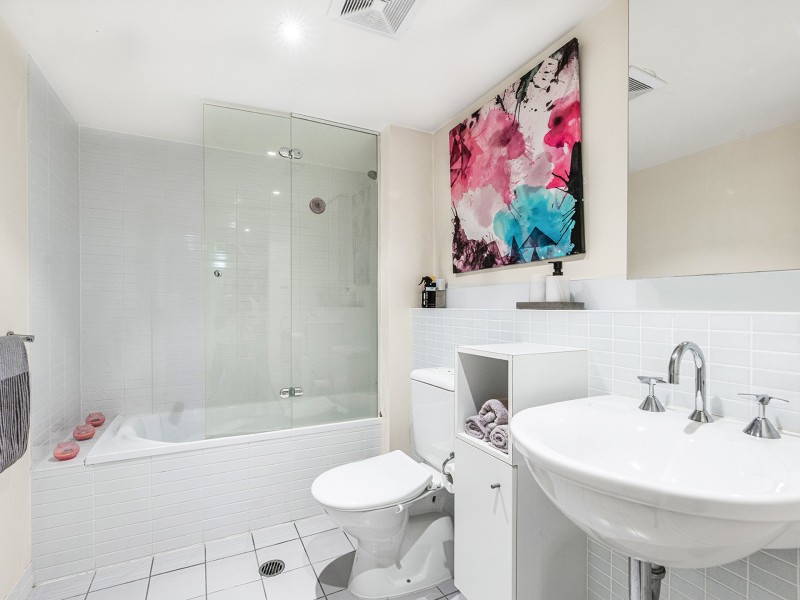 ID:6906015/50 Macquarie Street, Teneriffe QLD 4005