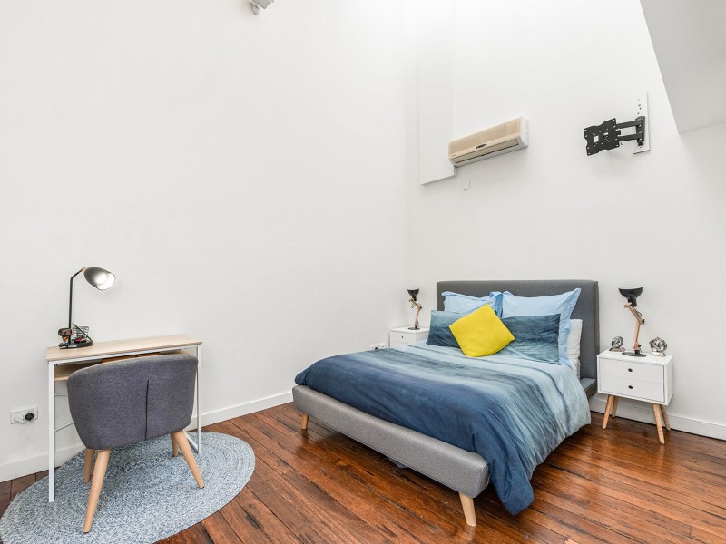 ID:6906015/50 Macquarie Street, Teneriffe QLD 4005