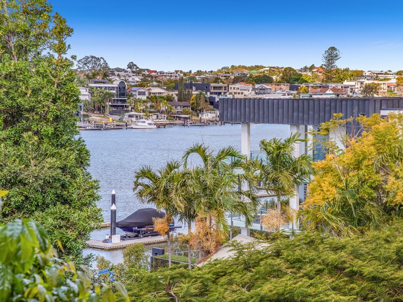 ID:6906015/50 Macquarie Street, Teneriffe QLD 4005