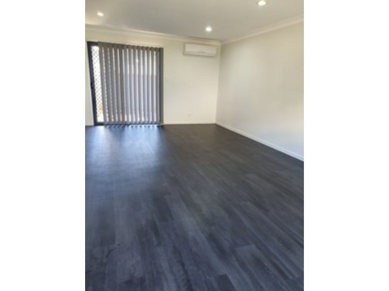 337 Spring Street, Kearneys Spring QLD 4350