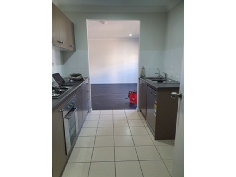 337 Spring Street, Kearneys Spring QLD 4350