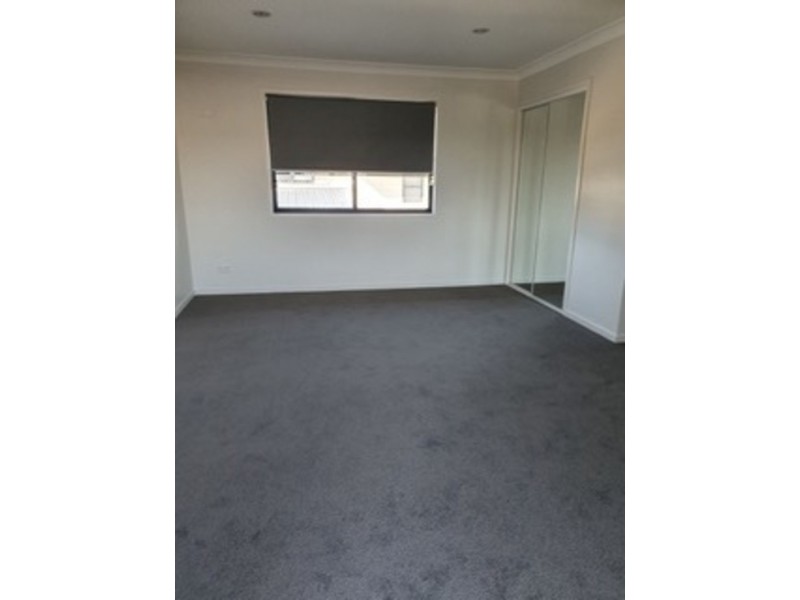 337 Spring Street, Kearneys Spring QLD 4350