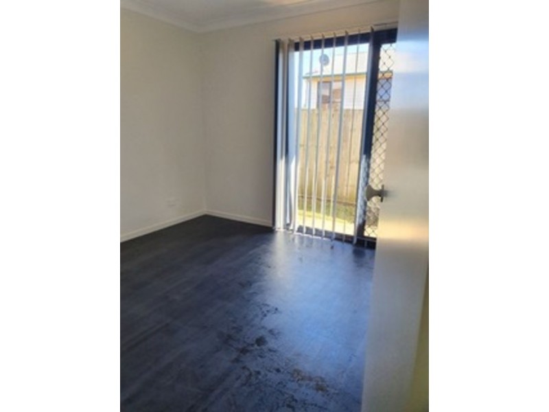 337 Spring Street, Kearneys Spring QLD 4350