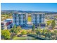 A35/129-133 Laver Drive, Robina QLD 4226