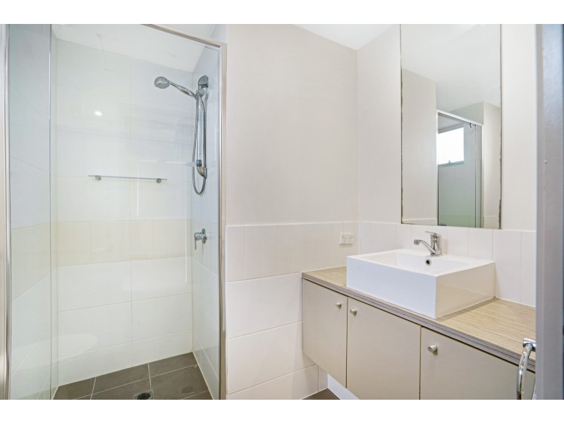 A35/129-133 Laver Drive, Robina QLD 4226