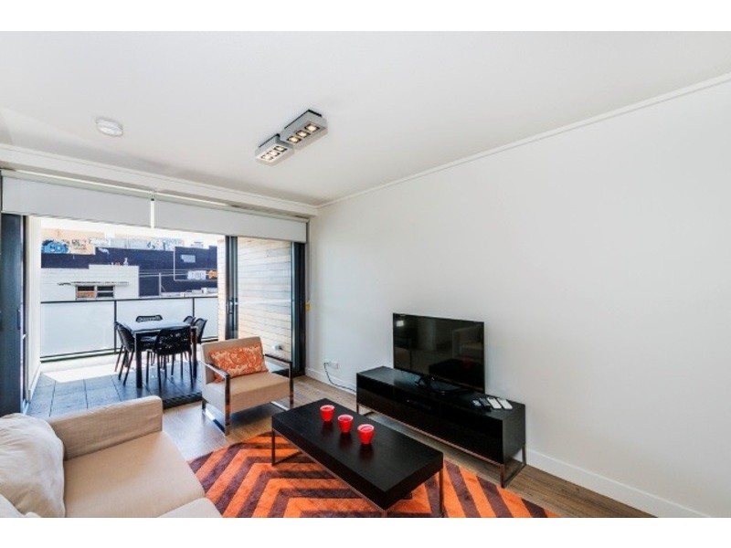 50/125 Melbourne st, South Brisbane QLD 4101