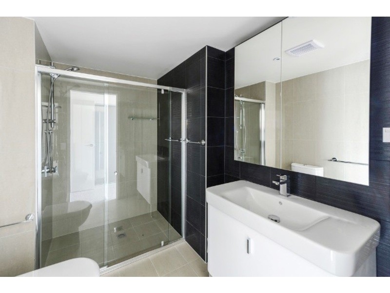 50/125 Melbourne st, South Brisbane QLD 4101