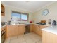 25 Azure Way, Coomera QLD 4209