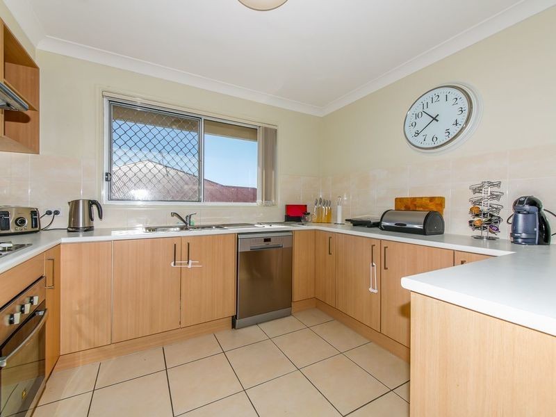 25 Azure Way, Coomera QLD 4209