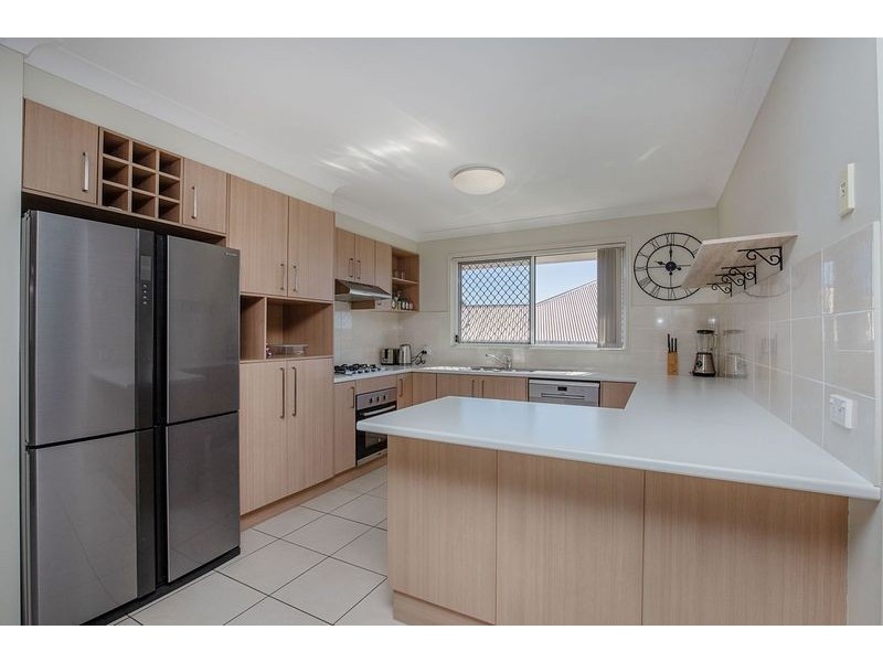 25 Azure Way, Coomera QLD 4209