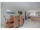 25 Azure Way, Coomera QLD 4209